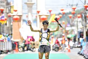 BIB: 
                            <button type="button" onclick="openModal(21795570)" class="btn btn-primary btn-sm float-right btn-popup" data-toggle="modal" data-target=".modal-high-quality">
                        <i class="fas fa-shopping-cart"></i> Add to Cart
                    </button>
                                            <button type="button" onclick="isThisMe(21795570, true)" class="btn btn-success btn-sm float-right btn-popup btn-isme hidden" data-toggle="tooltip" data-placement="bottom" title="นี่คือรูปของคุณใช่ไหม คลิกที่นี่เพื่อเอาเข้าอัลบั้ม">
                        <i class="fas fa-plus"></i> Add to album
                    </button>
                    <button type="button" onclick="isThisMe(21795570, false)" class="btn btn-warning btn-sm float-right btn-popup btn-isnotme hidden">
                        <i class="fas fa-ban"></i> Remove from album
                    </button>